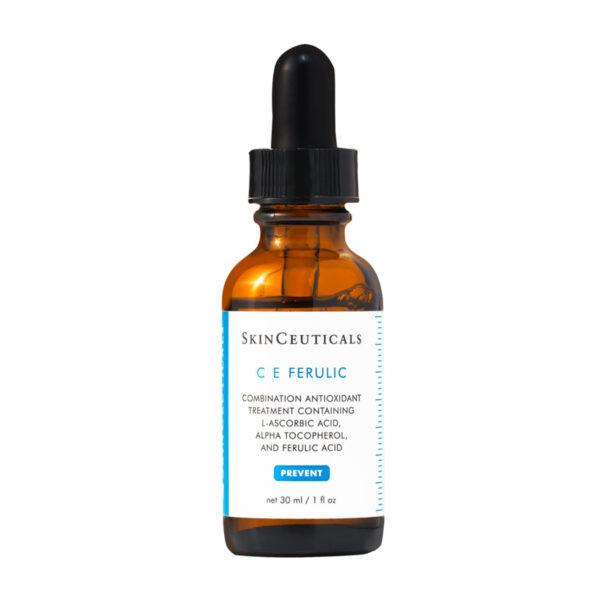 C E ferulic® with 15% l-ascorbic acid