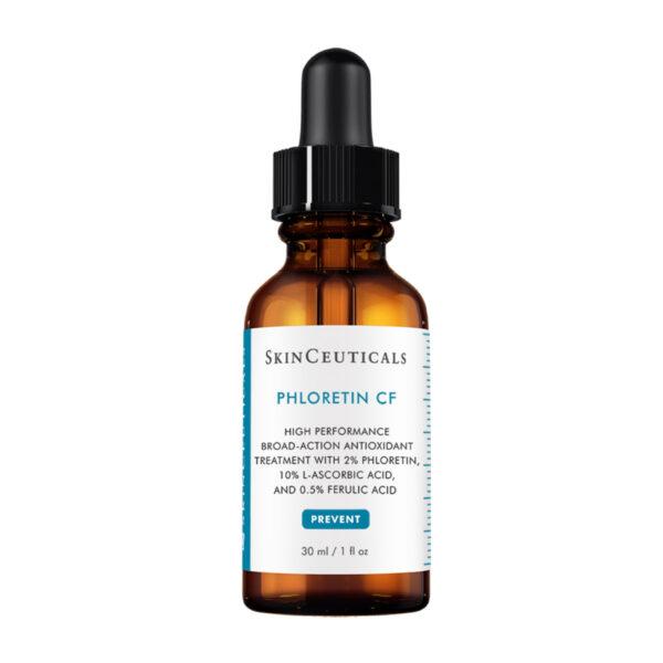 Phloretin CF® with Ferulic Acid