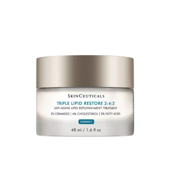 Triple Lipid Restore 2:4:2