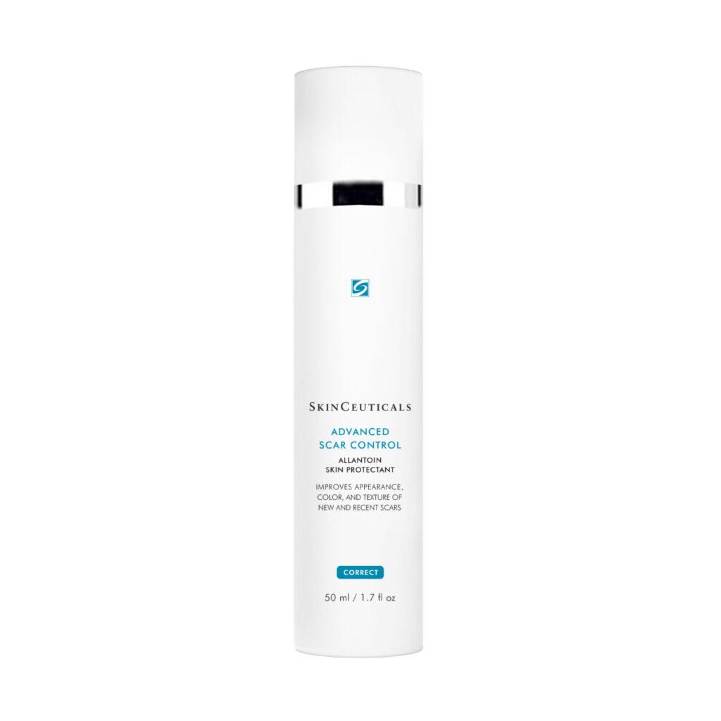 Advanced Scar Control DERMSHOP advanced-scar-control-dermshop