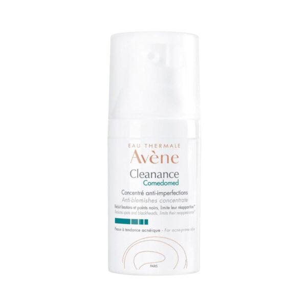 Cleanance Comedomed Anti-blemishes Concentrate