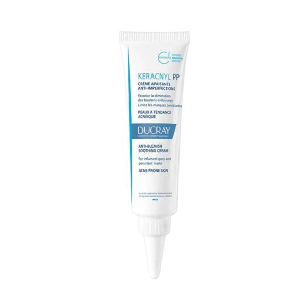 KERACNYL PP+ Anti-blemish cream