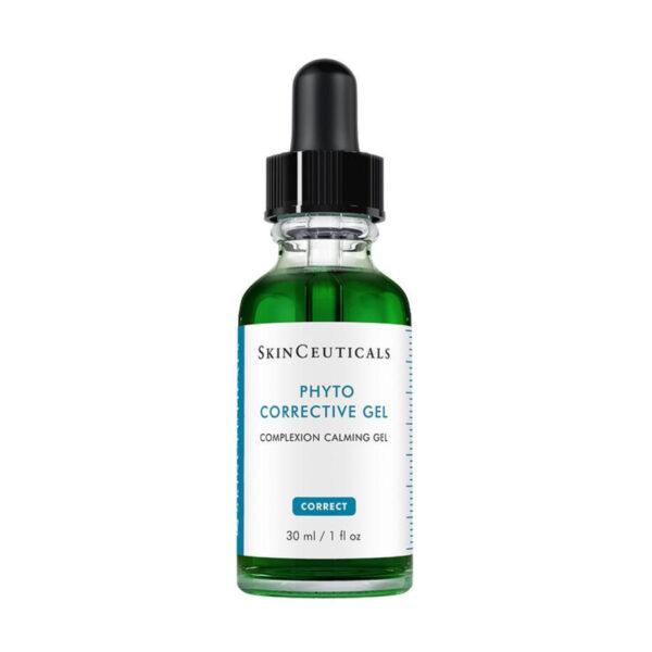 Phyto Corrective Gel