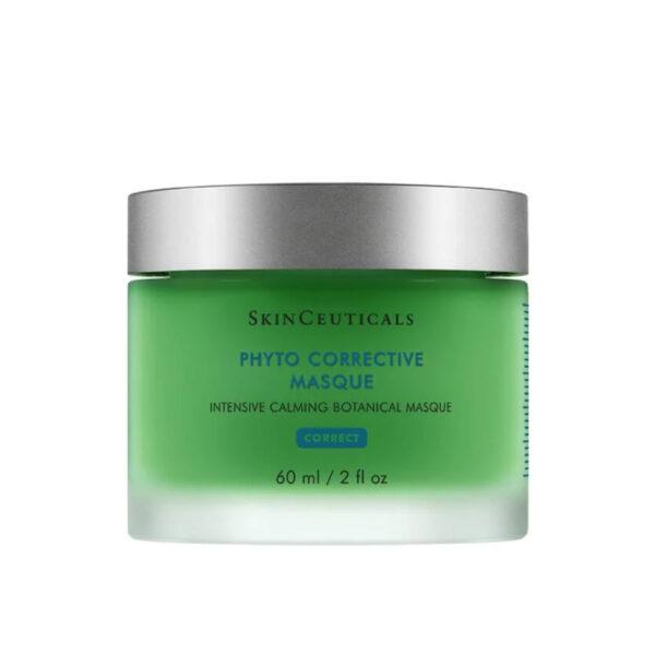 Phyto Corrective Mask