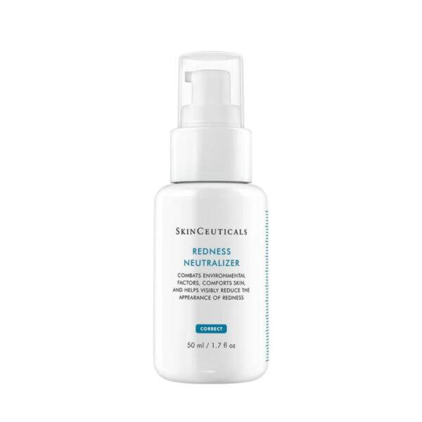 Redness Neutralizer