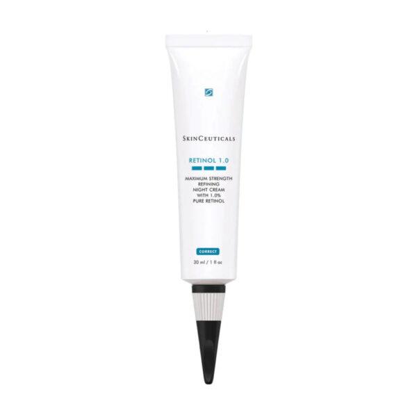 Retinol 1.0