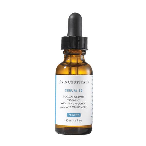 Serum 10