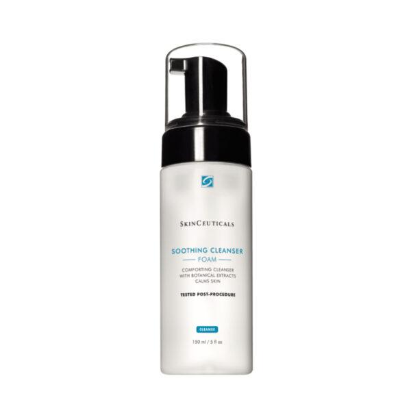 Soothing Cleanser