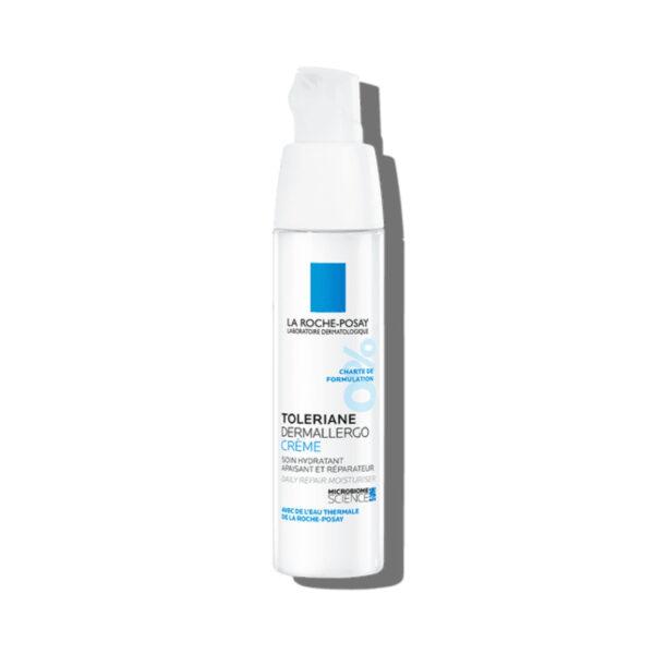 Toleriane Dermalergo Cream