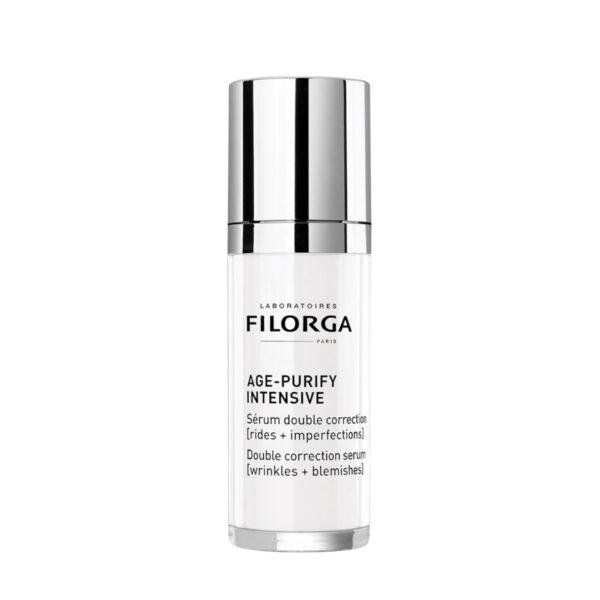 Age Purify Intensive