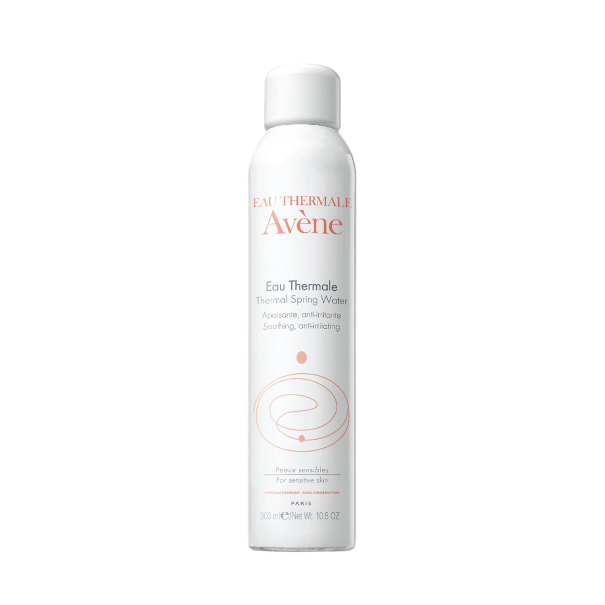 Avene Agua termal – DERMSHOP