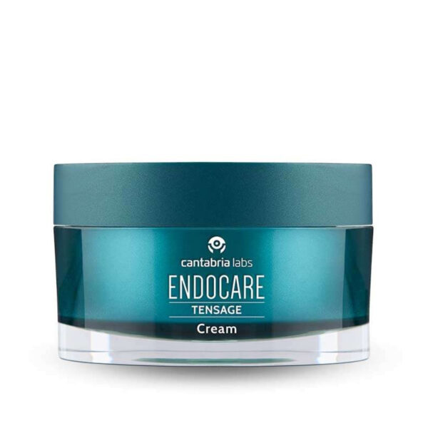 Endocare Tensage