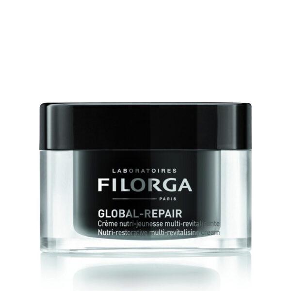 Global Repair Cream