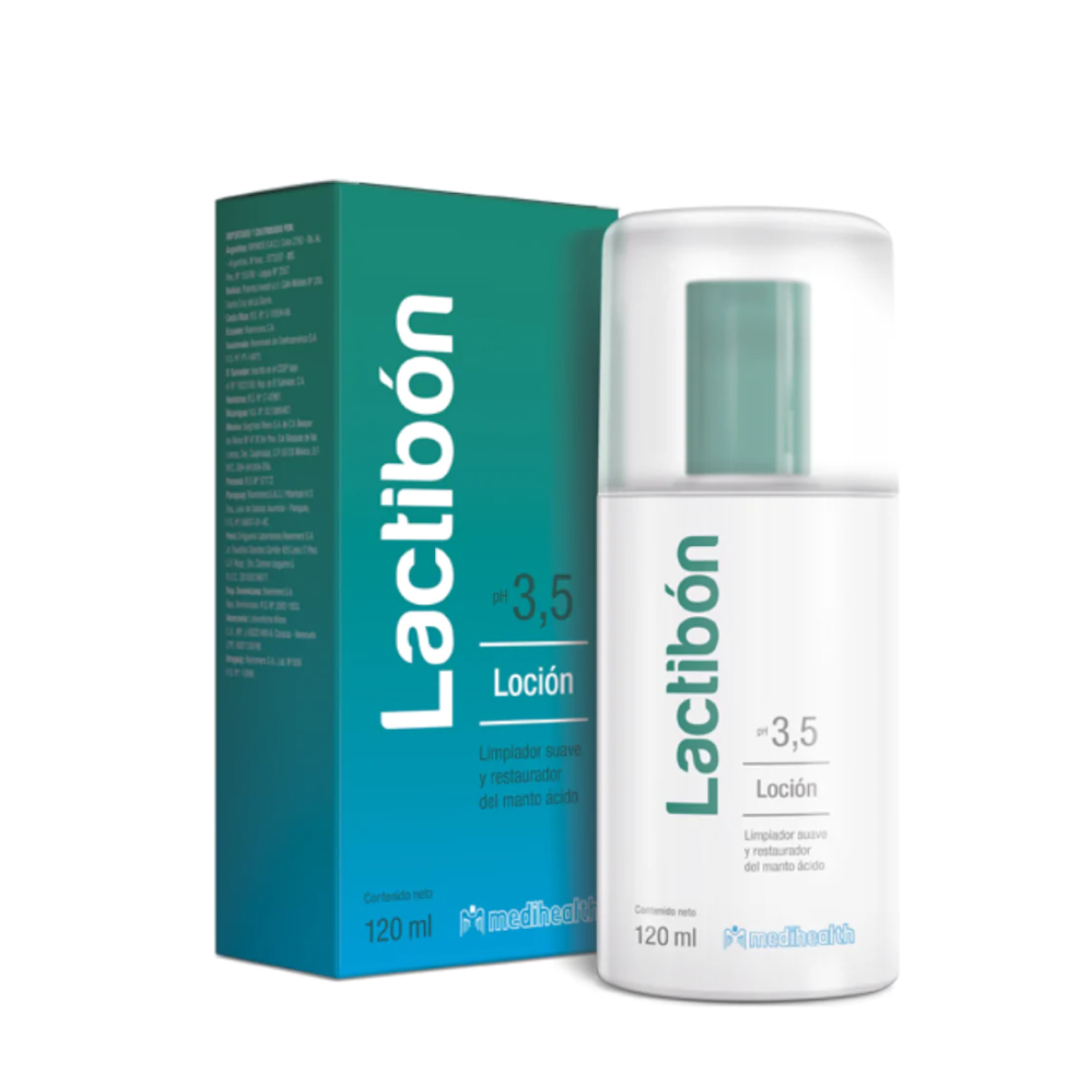lactibon-locion-dermshop
