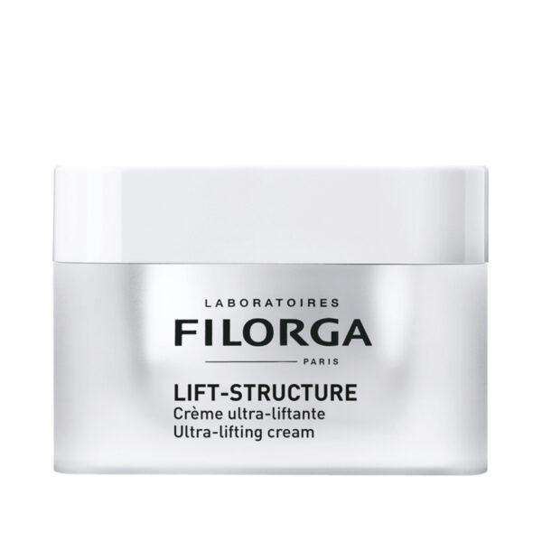 Lift-Structure