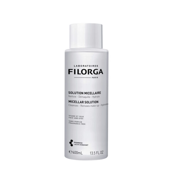 Micellar Solution