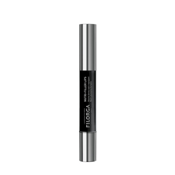Nutri-Filler Lips