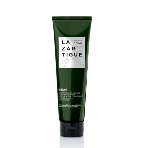 Repair Conditioner