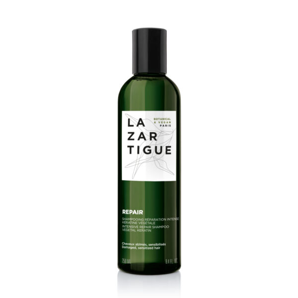 Repair Shampoo