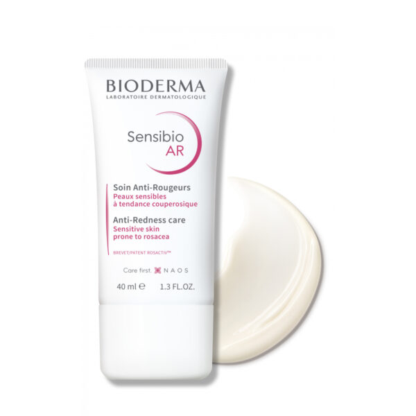 Sensibio AR