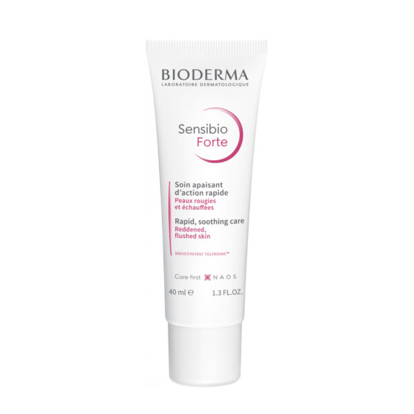 Sensibio Forte
