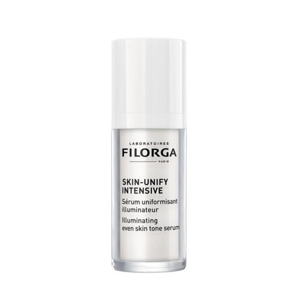 Skin-Unify Intensive
