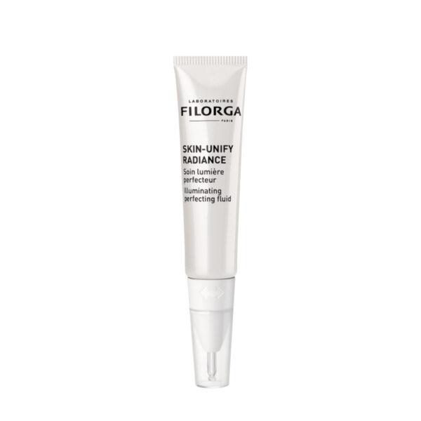 Skin-Unify Radiance