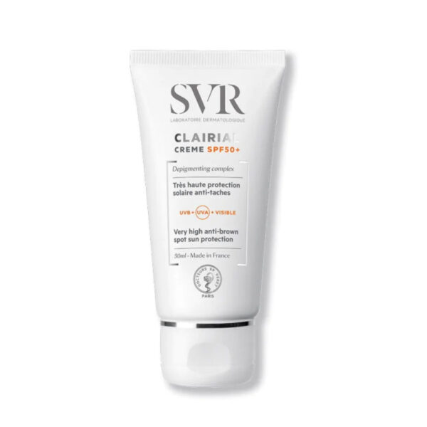 Clairial Creme